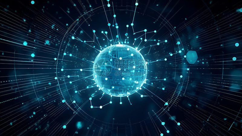 2025年SaaS软件价格对比：揭秘成本与价值的关系