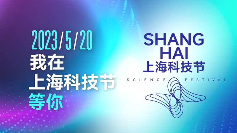 人工智能应用趋势解析：定制开发的关键考量