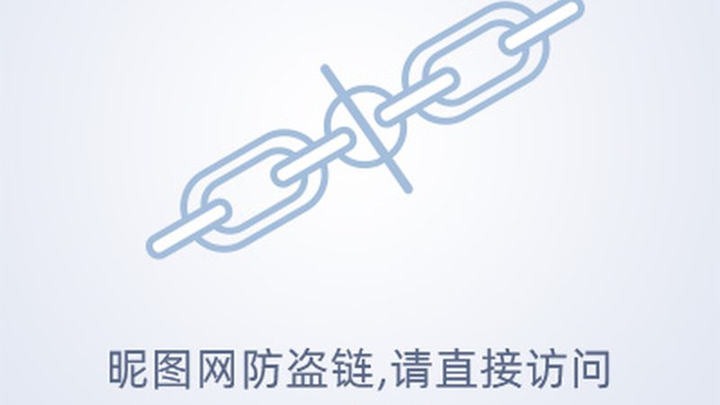 数字化解决方案代理加盟：成功背后的关键因素**