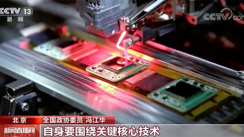 微服务拆分：业务能力的精准划分之道
