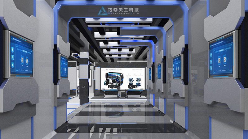 企业搜索数据库索引哪家好？揭秘高效搜索背后的关键技术