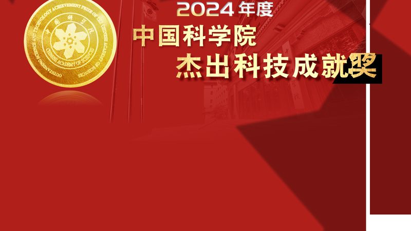 SaaS平台开发公司售后服务：关键考量与实施要点