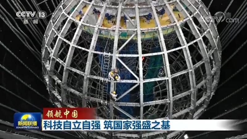 知识图谱关系抽取面试题：揭秘面试中的关键技术点