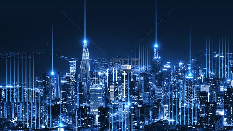 私有云NAS搭建：企业级存储的稳健之路**