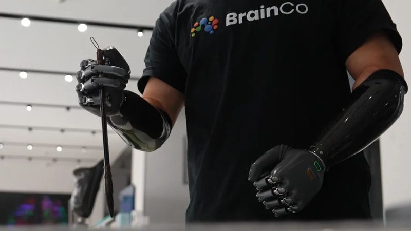 研发外包团队管理的五大关键要素**