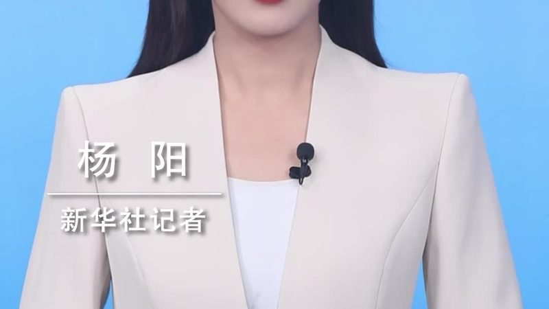 芯片设计研发外包：流程优化之道**