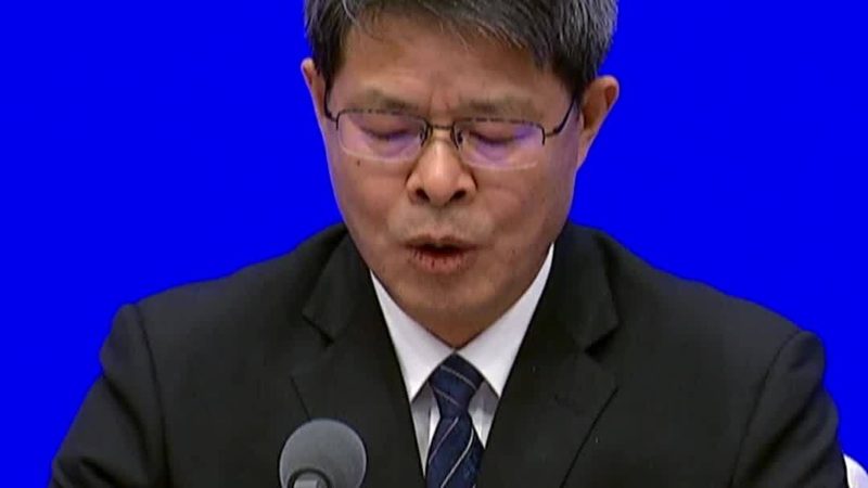 知识图谱标准化建设的路径与实践