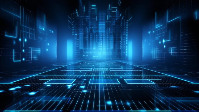 边缘计算开源框架与Kubernetes集成的优势与应用