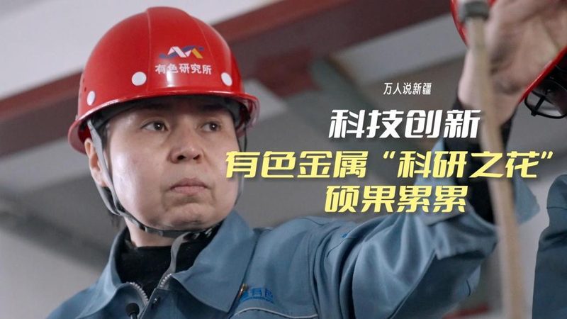 数字化解决方案：企业转型的关键选择