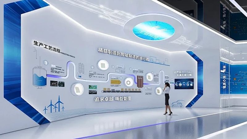 科研技术服务项目招标报价：关键要素与决策考量