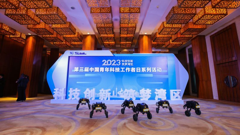 上海智能客服自动回复：构建高效客户服务体验的关键**