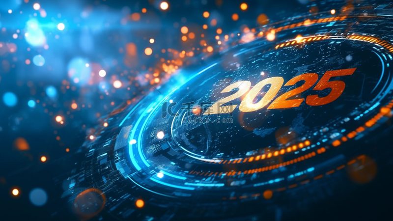 智慧解决方案实施：如何规避潜在风险，确保项目成功